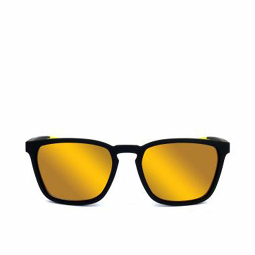 Ochelari de Soare Unisex Lotto LS1005 Negru - WALTI WALTI