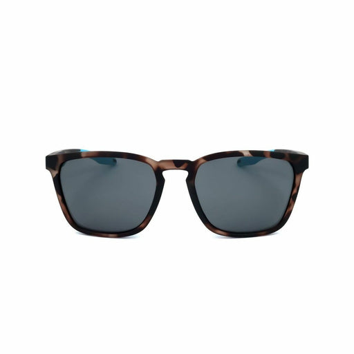 Ochelari de Soare Unisex Lotto LS1005 - WALTI WALTI