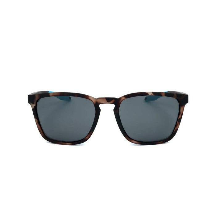 Ochelari de Soare Unisex Lotto LS1005 - WALTI WALTI