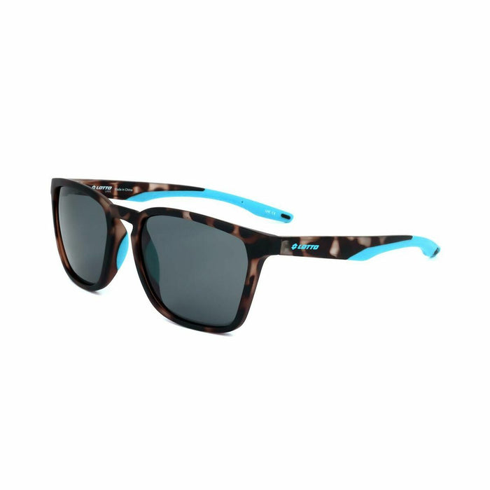 Ochelari de Soare Unisex Lotto LS1005 - WALTI WALTI
