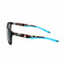 Ochelari de Soare Unisex Lotto LS1005 - WALTI WALTI