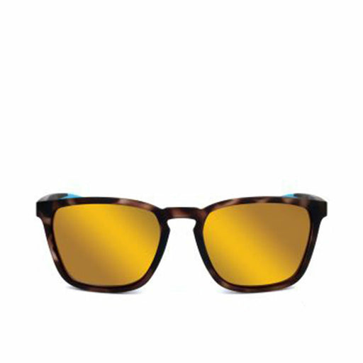 Ochelari de Soare Unisex Lotto LS1005 - WALTI WALTI
