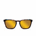 Ochelari de Soare Unisex Lotto LS1005 - WALTI WALTI