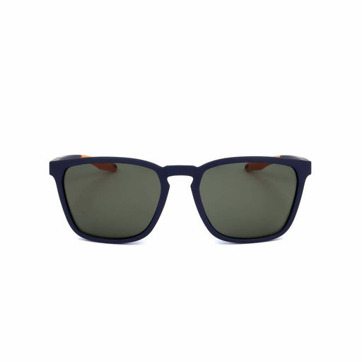 Ochelari de Soare Unisex Lotto LS1005 - WALTI WALTI