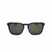 Ochelari de Soare Unisex Lotto LS1005 - WALTI WALTI