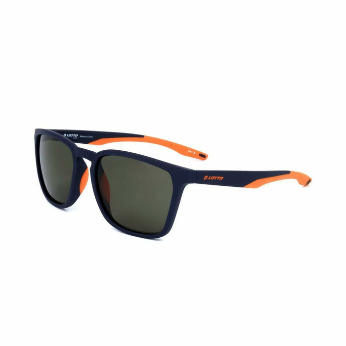 Ochelari de Soare Unisex Lotto LS1005 - WALTI WALTI