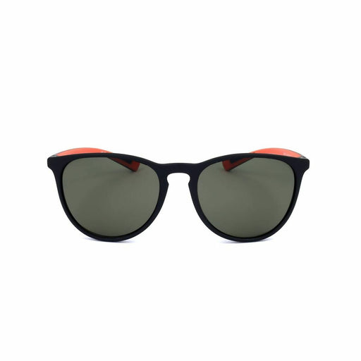 Ochelari de Soare Unisex Lotto LS1001 - WALTI WALTI