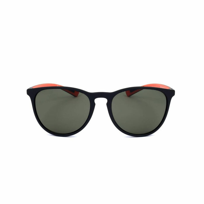 Ochelari de Soare Unisex Lotto LS1001 - WALTI WALTI