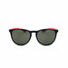 Ochelari de Soare Unisex Lotto LS1001 - WALTI WALTI