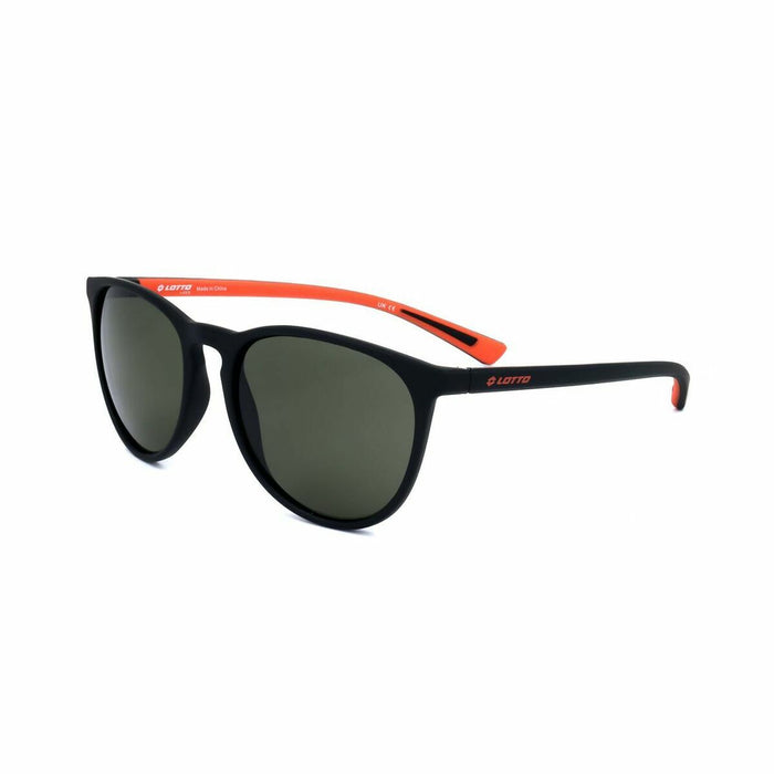 Ochelari de Soare Unisex Lotto LS1001 - WALTI WALTI