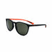 Ochelari de Soare Unisex Lotto LS1001 - WALTI WALTI