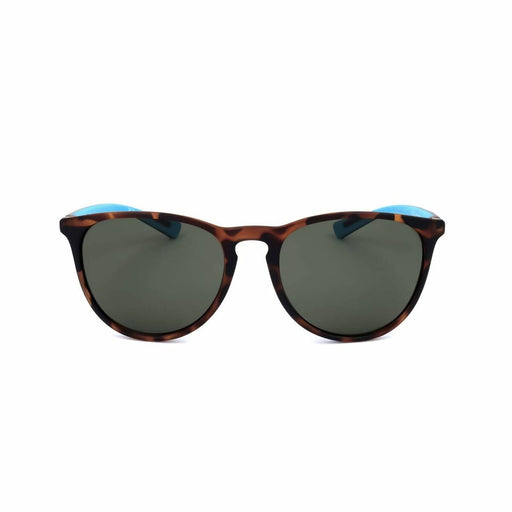 Ochelari de Soare Unisex Lotto LS1001 - WALTI WALTI