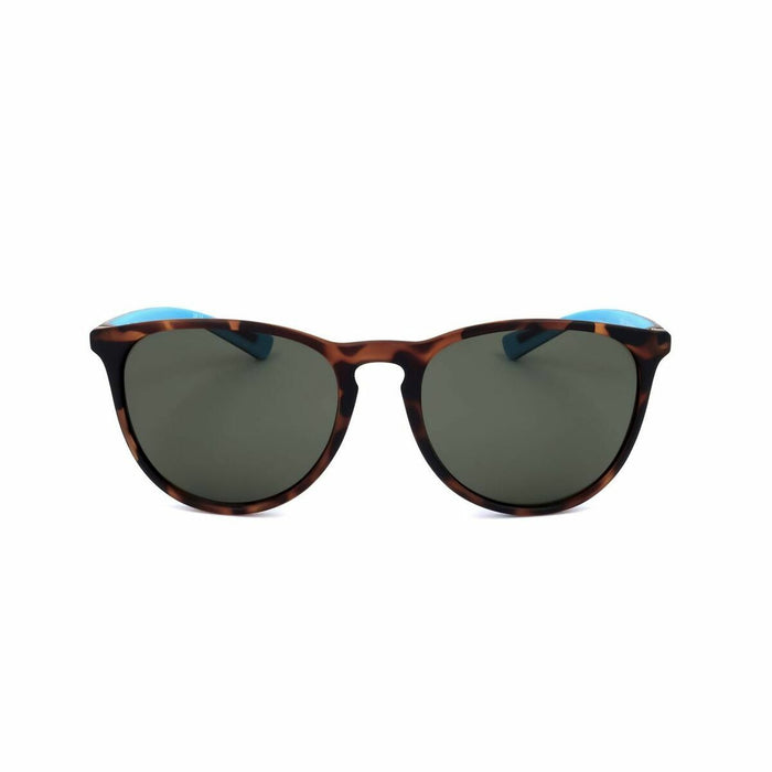 Ochelari de Soare Unisex Lotto LS1001 - WALTI WALTI