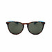 Ochelari de Soare Unisex Lotto LS1001 - WALTI WALTI