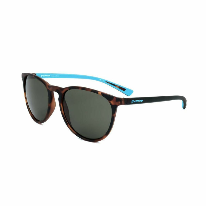 Ochelari de Soare Unisex Lotto LS1001 - WALTI WALTI