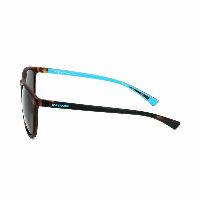 Ochelari de Soare Unisex Lotto LS1001 - WALTI WALTI