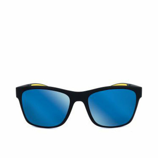 Ochelari de Soare Unisex Lotto LS1002 Negru Ø 55 mm - WALTI WALTI