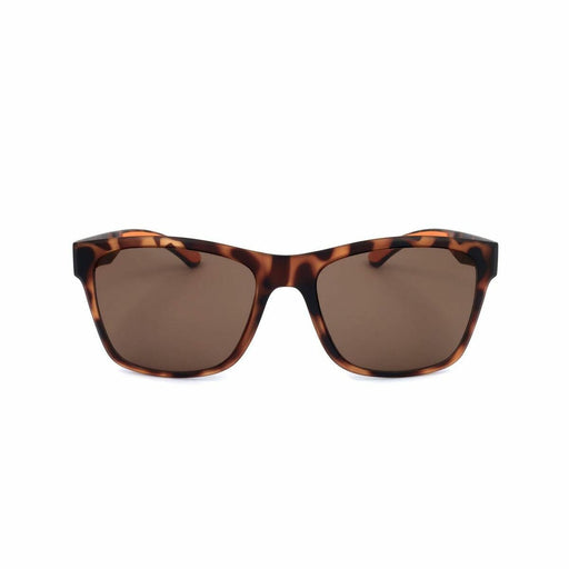 Ochelari de Soare Unisex Lotto LS1002 - WALTI WALTI