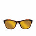 Ochelari de Soare Unisex Lotto LS1002 - WALTI WALTI