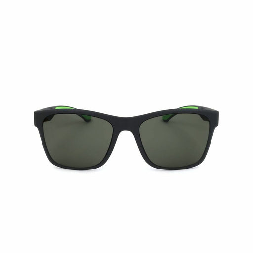 Ochelari de Soare Unisex Lotto LS1002 - WALTI WALTI