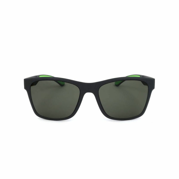 Ochelari de Soare Unisex Lotto LS1002 - WALTI WALTI