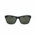 Ochelari de Soare Unisex Lotto LS1002 - WALTI WALTI