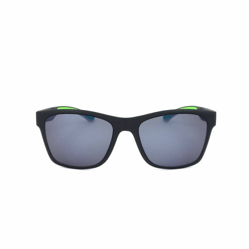Ochelari de Soare Unisex Lotto LS1002 - WALTI WALTI