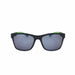 Ochelari de Soare Unisex Lotto LS1002 - WALTI WALTI