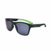 Ochelari de Soare Unisex Lotto LS1002 - WALTI WALTI