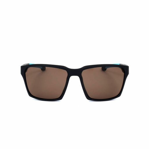 Ochelari de Soare Unisex Lotto LS1008 - WALTI WALTI