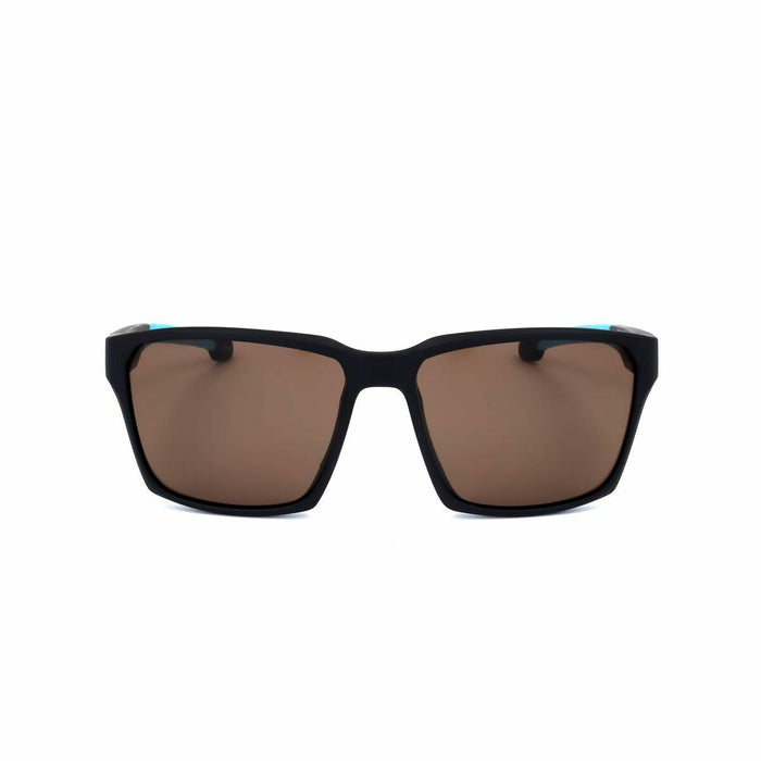 Ochelari de Soare Unisex Lotto LS1008 - WALTI WALTI