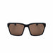 Ochelari de Soare Unisex Lotto LS1008 - WALTI WALTI