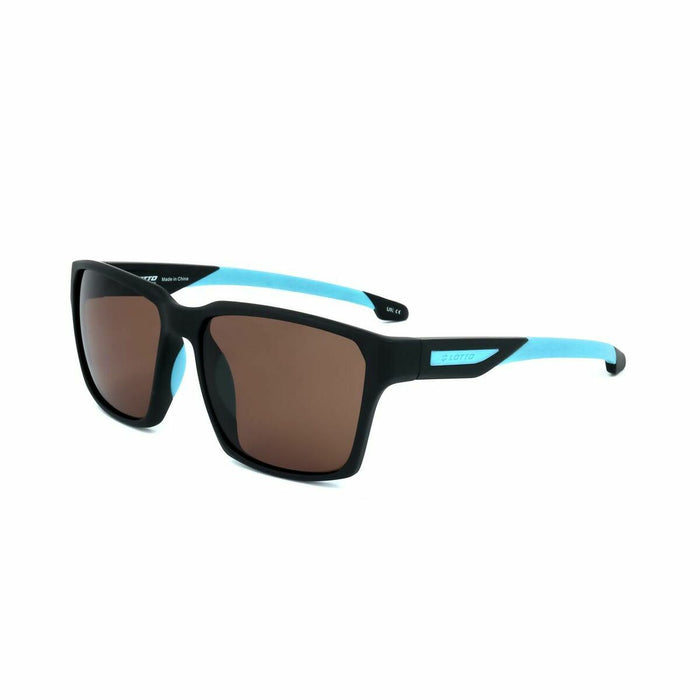 Ochelari de Soare Unisex Lotto LS1008 - WALTI WALTI