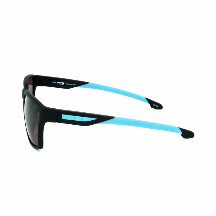 Ochelari de Soare Unisex Lotto LS1008 - WALTI WALTI