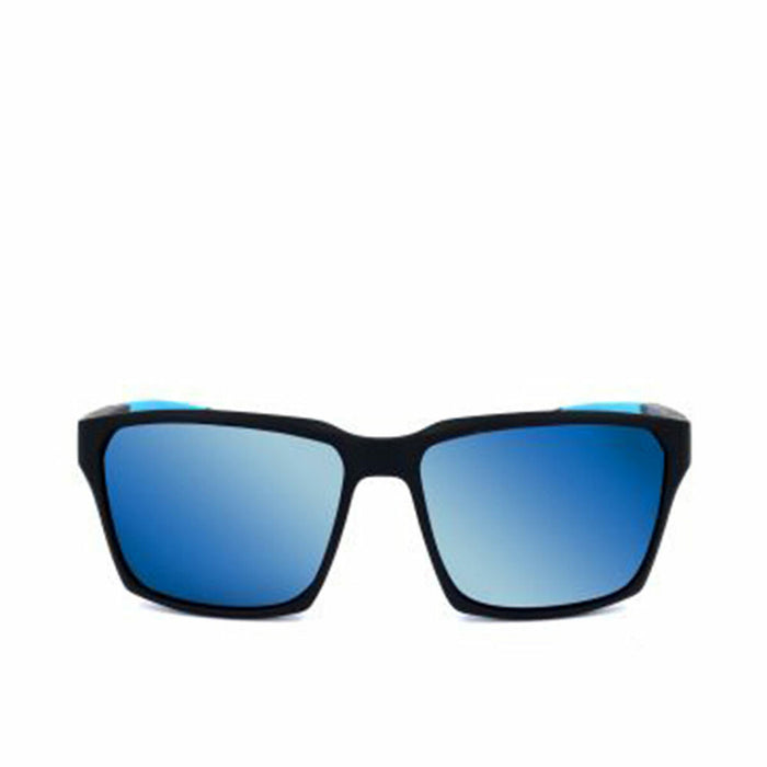 Ochelari de Soare Unisex Lotto LS1008 Negru - WALTI WALTI