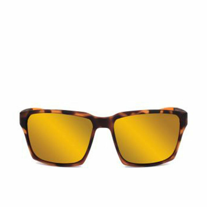 Ochelari de Soare Unisex Lotto LS1008 - WALTI WALTI