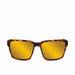 Ochelari de Soare Unisex Lotto LS1008 - WALTI WALTI