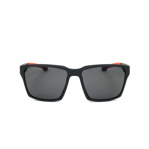 Ochelari de Soare Unisex Lotto LS1008 - WALTI WALTI