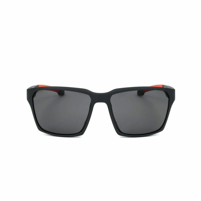 Ochelari de Soare Unisex Lotto LS1008 - WALTI WALTI