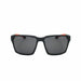 Ochelari de Soare Unisex Lotto LS1008 - WALTI WALTI