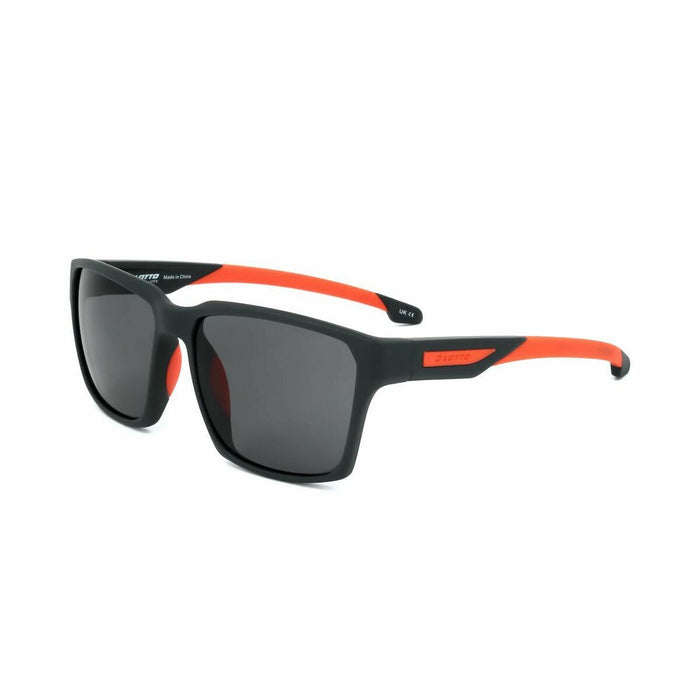 Ochelari de Soare Unisex Lotto LS1008 - WALTI WALTI