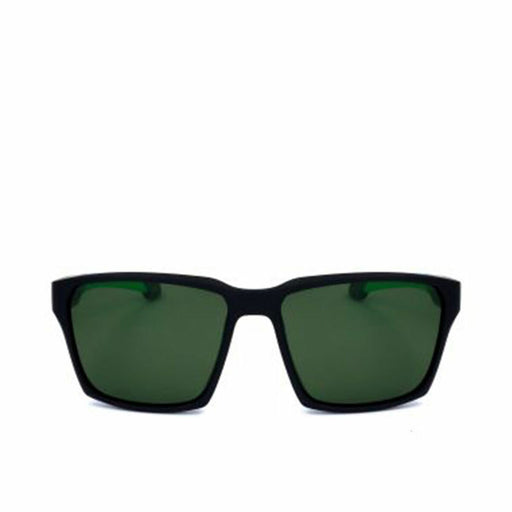 Ochelari de Soare Unisex Lotto LS1008 Negru - WALTI WALTI