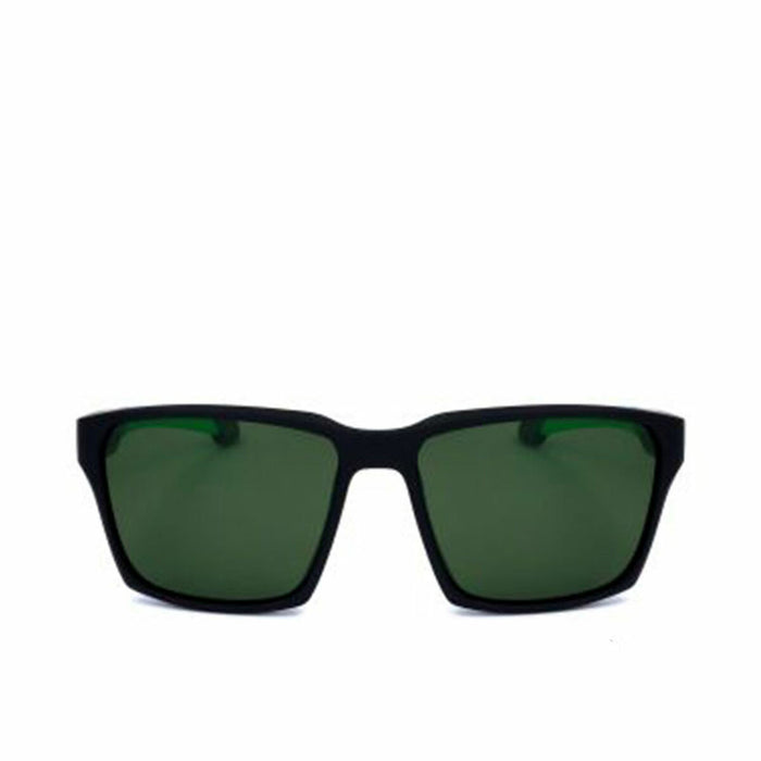 Ochelari de Soare Unisex Lotto LS1008 Negru - WALTI WALTI