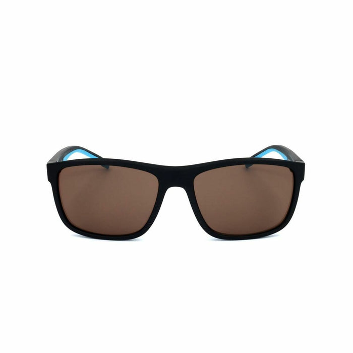 Ochelari de Soare Unisex Lotto LS1012 - WALTI WALTI