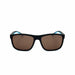 Ochelari de Soare Unisex Lotto LS1012 - WALTI WALTI