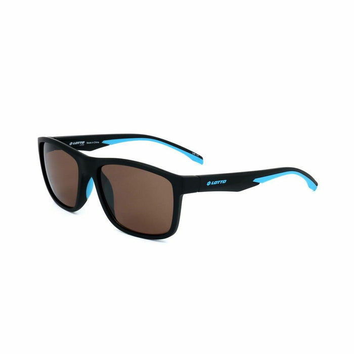 Ochelari de Soare Unisex Lotto LS1012 - WALTI WALTI