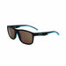 Ochelari de Soare Unisex Lotto LS1012 - WALTI WALTI