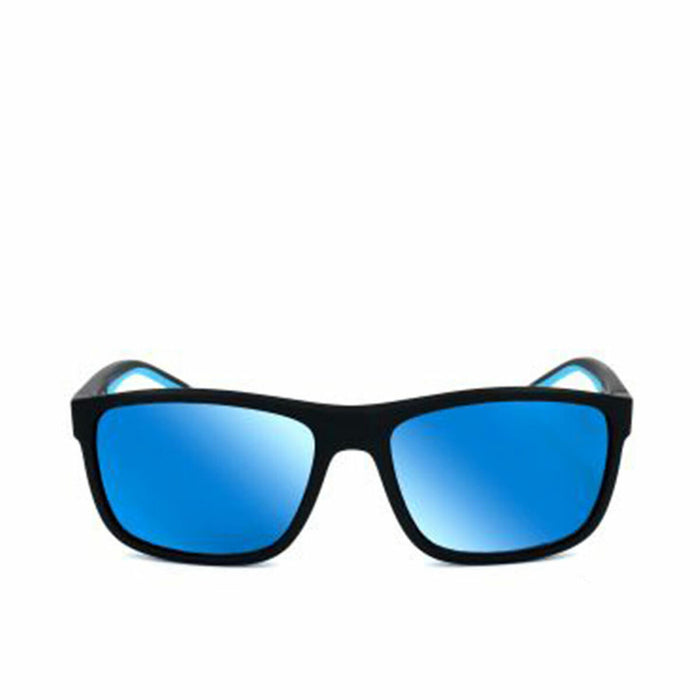 Ochelari de Soare Unisex Lotto LS1012 Negru ø 57 mm - WALTI WALTI