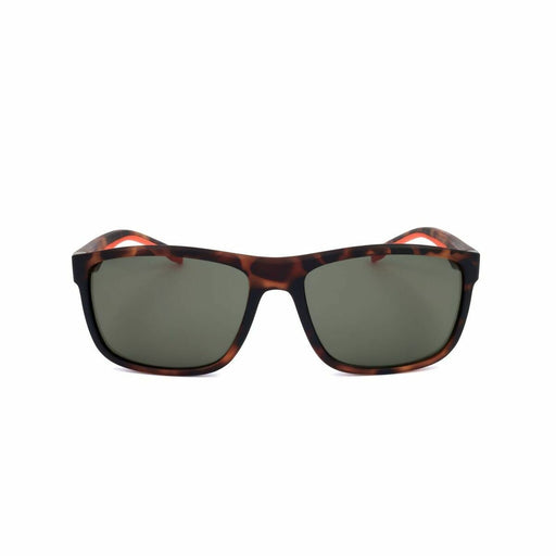 Ochelari de Soare Unisex Lotto LS1012 - WALTI WALTI