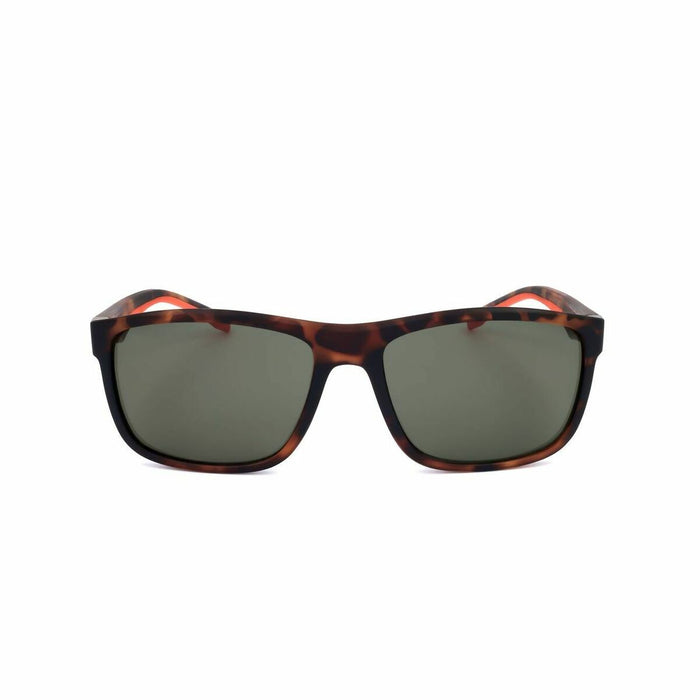 Ochelari de Soare Unisex Lotto LS1012 - WALTI WALTI